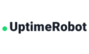 UptimeRobot