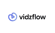 VidzFlow