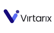 Virtarix
