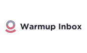 WarmupInbox
