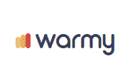 Warmy