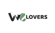 WCLovers