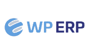WPERP