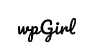 WPGirl