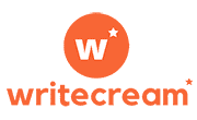 WriteCream