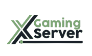 XGamingServer