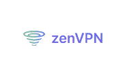 ZenVPN