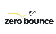 ZeroBounce Coupon