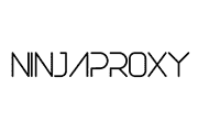 NinjasProxy