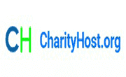 CharityHost
