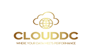 Clouddc