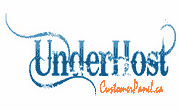 Customerpanel