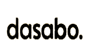 Dasabo