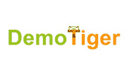 Demotiger
