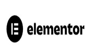 Elementor