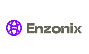 Enzonix