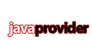 JavaProvider