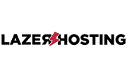 LazerHosting