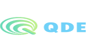 Qde