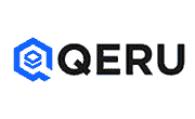 Qeru