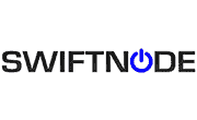 Swiftnode