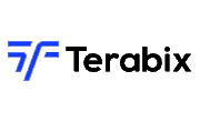 Terabix