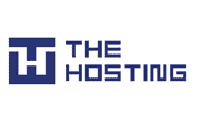 The.Hosting