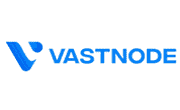 Vastnode