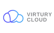 Virtury