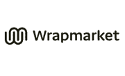 WrapMarket