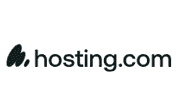 Hosting.com