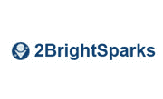 2BrightSparks