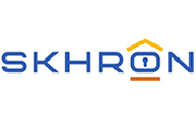 Skhron