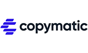 Copymatic
