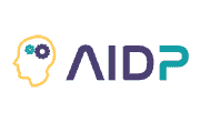 AIDetector