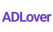 AdLover