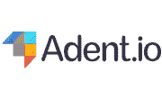 Adent.io