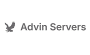 AdvinServers