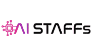 Aistaffs