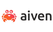 Aiven