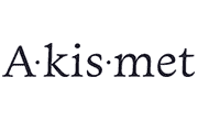 Akismet