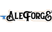 AleForge