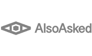 AlsoAsked