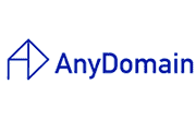 Anydomain