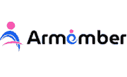 Armemberplugin