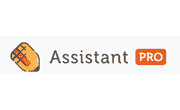 Assistant.pro