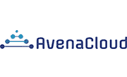 AvenaCloud