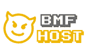 BMFHost