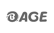 BageVM