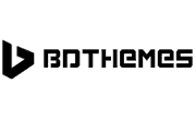 BdThemes